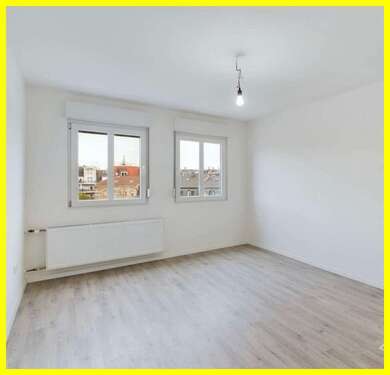 Foto - Wohnung zum Kaufen in Fürth 210.000,00 € 68 m²