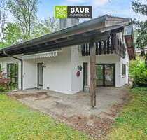 Haus zum Kaufen in Schlier 598.000,00 € 150 m²