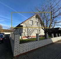 Wohnung zum Mieten in Hückelhoven-Ratheim 1.100,00 € 123 m²