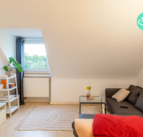 Wohnung zum Kaufen in Karlsruhe 197.000,00 € 56.48 m²