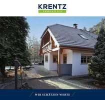 Haus zum Kaufen in Borkwalde 585.000,00 € 130.38 m²