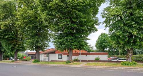 Foto - Einzelhandel in Aldenhoven 650.000,00 € 650 m²