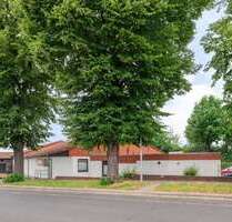 Einzelhandel in Aldenhoven 699.000,00 € 650 m²