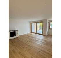 Wohnung zum Mieten in Rosenheim 1.100,00 € 71.4 m²