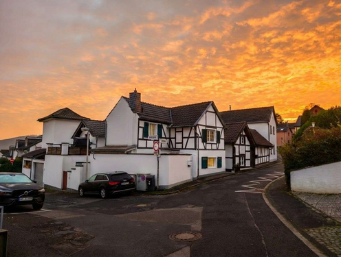 Foto - Haus zum Kaufen in Bonn 329.000,00 € 70 m²