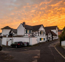 Haus zum Kaufen in Bonn 329.000,00 € 70 m²