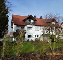 Wohnung zum Mieten in Neufahrn 750,00 € 86 m²