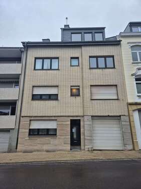 Foto - Wohnung zum Mieten in Aachen 849,00 € 85 m²
