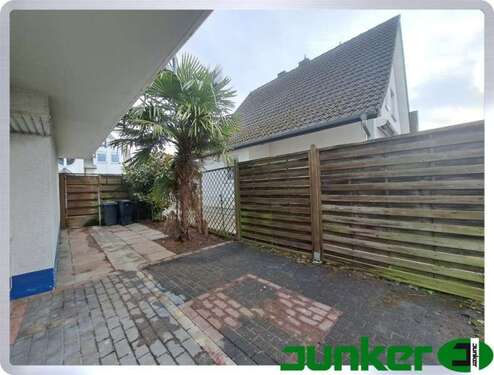 Foto - Haus zum Kaufen in Rödermark 335.000,00 € 146 m²