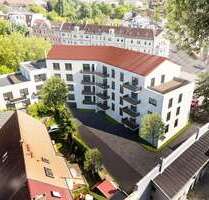 Haus zum Kaufen in Brandenburg an der Havel 1.295.000,00 € 2211.77 m²