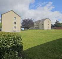 Wohnung zum Mieten in Heide 385,00 € 49.71 m²