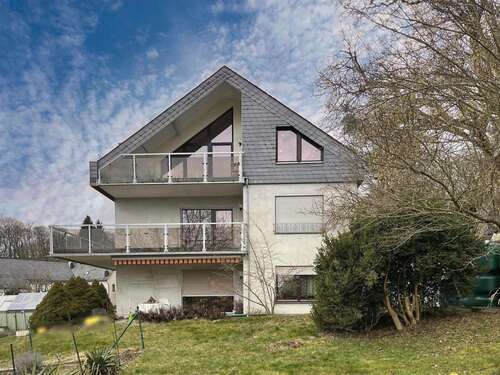 Foto - Haus zum Kaufen in Leiningen 549.000,00 € 426 m²