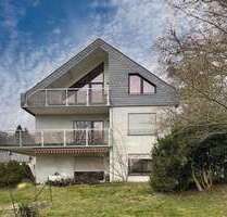 Haus zum Kaufen in Leiningen 549.000,00 € 426 m²