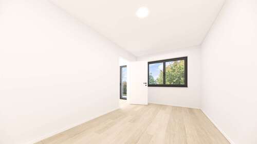 Foto - Wohnung zum Kaufen in Marburg 309.000,00 € 51.28 m²