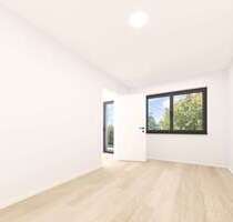 Wohnung zum Kaufen in Marburg 309.000,00 € 51.28 m²