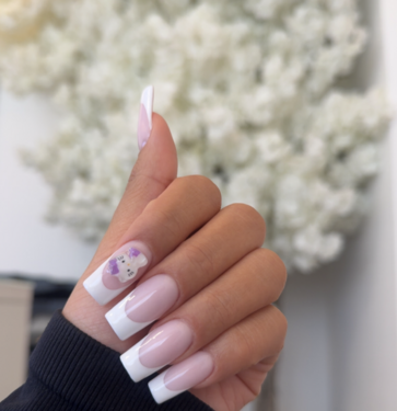 Foto - Einzelhandel in Berlin 2.100,00 € 35 m²