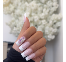 Einzelhandel in Berlin 2.100,00 € 35 m²