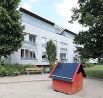 Wohnung zum Mieten in Wolfsburg 458,69 € 59.57 m²