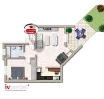 Wohnung zum Kaufen in Saarwellingen 135.000,00 € 65.6 m²