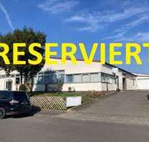 Halle in Fulda 4.700,00 € 1000 m²