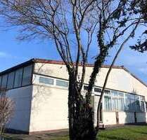 Halle in Fulda 4.700,00 € 1000 m²