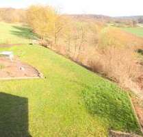 Wohnung zum Mieten in Lonsee - Halzhausen 560,00 € 56 m²