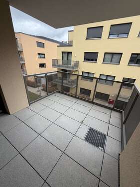 Foto - Wohnung zum Mieten in Heubach 789,00 € 63.53 m²