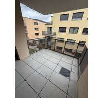 Wohnung zum Mieten in Heubach 789,00 € 63.53 m²