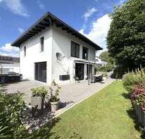 Haus zum Kaufen in Kissendorf 699.000,00 € 222 m²