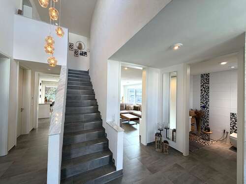 Foto - Haus zum Kaufen in Kissendorf 745.000,00 € 222 m²