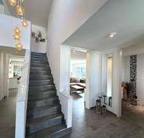 Haus zum Kaufen in Kissendorf 745.000,00 € 222 m²