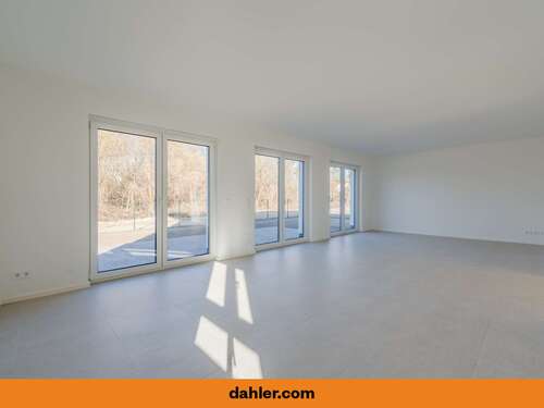 Foto - Haus zum Kaufen in Falkensee 859.000,00 € 153 m²