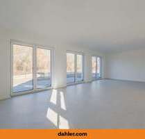 Haus zum Kaufen in Falkensee 859.000,00 € 153 m²