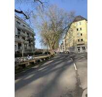 Wohnung zum Mieten in Köln 720,00 € 25 m²