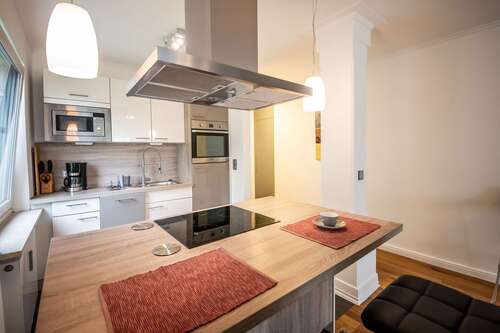 Foto - Wohnen auf Zeit in München 1.690,00 €