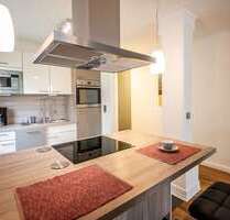 Wohnen auf Zeit in München 1.690,00 €