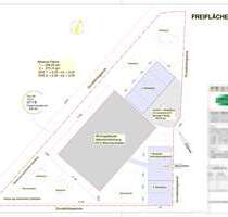 Grundstück zu verkaufen in Frankenberg 149.000,00 € 854 m²