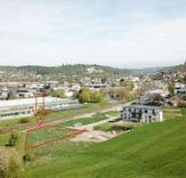 Grundstück zu verkaufen in Frankenberg 149.000,00 € 854 m²