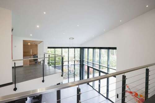 Foto - Haus zum Kaufen in Braunschweig Südstadt 1.490.000,00 € 351 m²