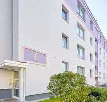 Wohnung zum Mieten in Monheim 929,00 € 75.2 m²