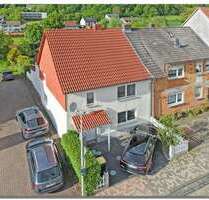 Haus zum Kaufen in Habichtswald Dörnberg 250.000,00 € 192 m² - Habichtswald / Dörnberg