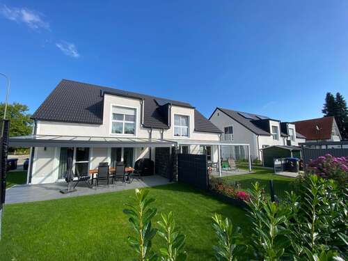 Foto - Haus zum Kaufen in Untermeitingen 699.000,00 € 134.57 m²