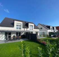 Haus zum Kaufen in Untermeitingen 699.000,00 € 134.57 m²
