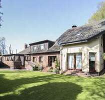 Haus zum Kaufen in Paderborn 595.000,00 € 243.29 m²
