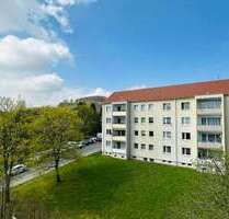 Wohnung zum Mieten in Freital 305,22 € 49.63 m²