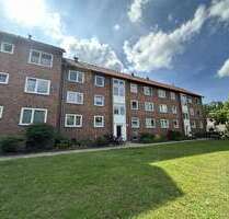 Wohnung zum Mieten in Lüneburg 907,00 € 64.81 m²