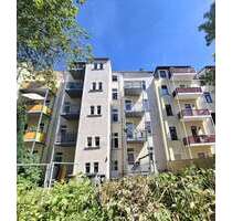 Wohnung zum Kaufen in Chemnitz 63.000,00 € 62 m²