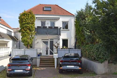 Foto - Haus zum Kaufen in Mainz 748.000,00 € 258 m²