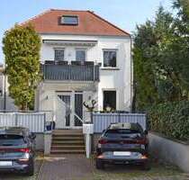 Haus zum Kaufen in Mainz 748.000,00 € 258 m²