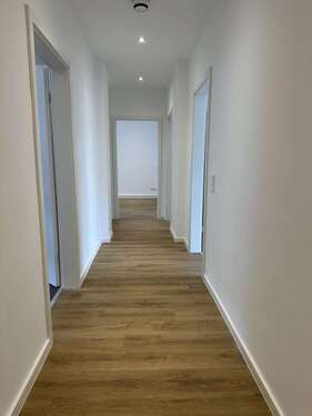 Foto - Wohnung zum Mieten in Witten 850,00 € 85 m²
